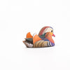 Eugy Mandarin Duck | © Conscious Craft